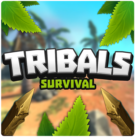 Tribals Survival